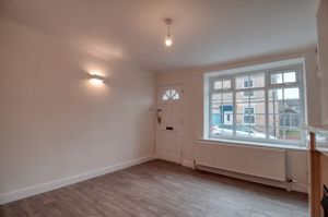 Lounge- click for photo gallery